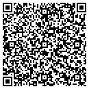 QR code with Tigereye Design Lab contacts