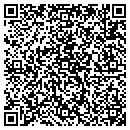 QR code with 5th Street Shell contacts