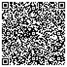 QR code with AR Residential Design Inc contacts