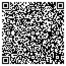 QR code with Wilson Custom Homes contacts