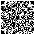 QR code with Coca-Cola contacts
