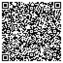 QR code with Perfect Works contacts