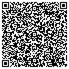 QR code with Burls Collision Center Inc contacts