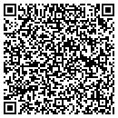 QR code with Pro-Cuts contacts