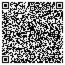 QR code with Lamb Resources contacts