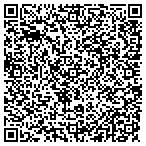 QR code with Duncans Quality Hlth Care Service contacts