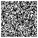 QR code with Mmi Division 7 contacts