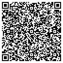 QR code with Squaretable contacts