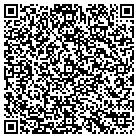 QR code with Ace Salvage & Liquidators contacts
