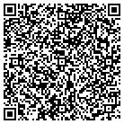 QR code with Efi Engnring Fire Invstigation contacts