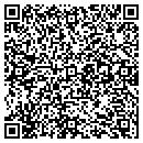 QR code with Copier USA contacts