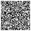 QR code with Sommers Assoc contacts