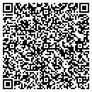 QR code with Livingston Texaco contacts