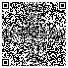 QR code with Kee Dee Inc Precision Sheet contacts