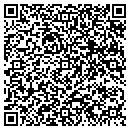 QR code with Kelly E Wamhoff contacts