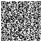 QR code with Little Country Woodshop contacts