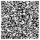QR code with Texas Bible College - Excell contacts