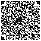 QR code with Big & Tall Factory Store contacts