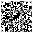 QR code with Triple S Dynamics Inc contacts