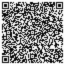 QR code with Perry T Wolfe MD contacts