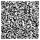 QR code with Craig Bounds Insurance contacts