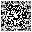 QR code with K & S Engraving contacts