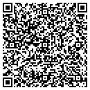 QR code with Bearcat Gallery contacts