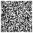 QR code with Tim Robins MD contacts