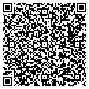 QR code with Traulsen & Co Inc contacts