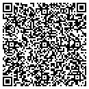 QR code with Fairmont Shell contacts