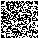 QR code with Tile By The Bushell contacts