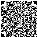 QR code with Perez Imports contacts