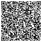 QR code with Piper Don Coins & Gems contacts