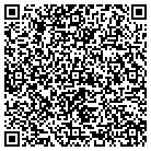 QR code with Memories Expressed Inc contacts