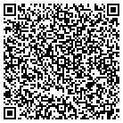 QR code with Rural Capital Area Pic contacts