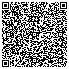 QR code with Carolann David Image Conslnt contacts