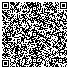 QR code with Stonefield Learning Group contacts