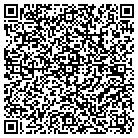 QR code with Lymarco Properties Inc contacts