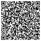 QR code with Texas Truck & Equipment Sales contacts
