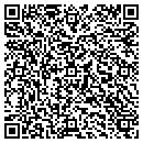QR code with Roth & Siricinni LLC contacts