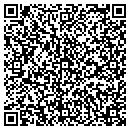 QR code with Addison Main Office contacts