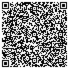 QR code with Cooper Preuit Engineers contacts