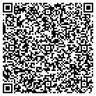 QR code with Marshall L Morgan & Associates contacts