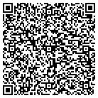 QR code with Amaya Tire Shredding & Recycl contacts