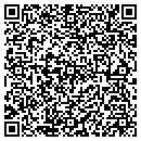 QR code with Eileen Forrest contacts