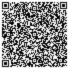 QR code with Krueger Wesley W O contacts