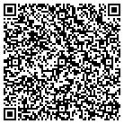 QR code with Dickersons Bookkeeping contacts