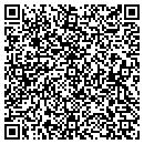 QR code with Info Age Computing contacts