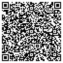 QR code with Designs By Ellyn contacts