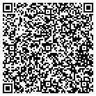 QR code with Smith Protective Service contacts